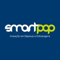 Smartpop