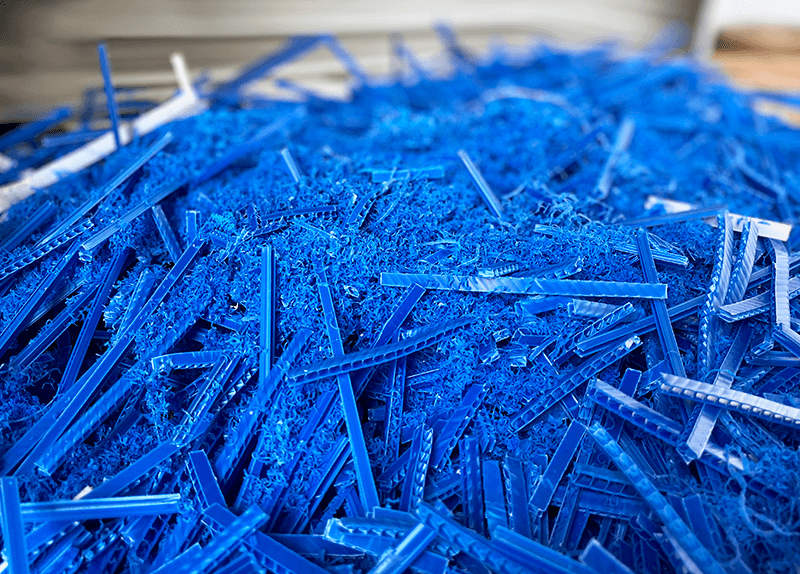 Logística reversa de embalagens: entenda o processo e sua importância