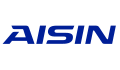 Aisin