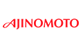 Ajinomoto