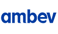 Ambev