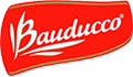 Bauducco
