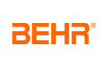 Behr