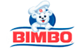 Bimbo