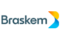 Braskem