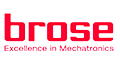 Brose