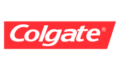 Colgate