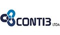 Conti3