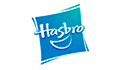 Hasbro