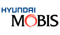 Hyundai Mobis