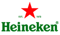 Keineken