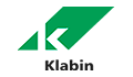 Klabin