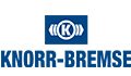 Knorr-Bremse