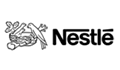 Nestle
