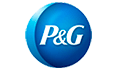P & G
