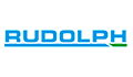 Rudolph