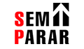Sem Parar