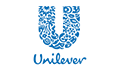 Unilever