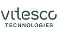 Vintesco Technologies
