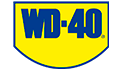 WD 40