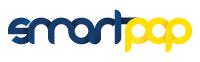 Smartpop