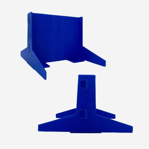 Separadores/Tabuleiro